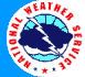 To the NWS homepage